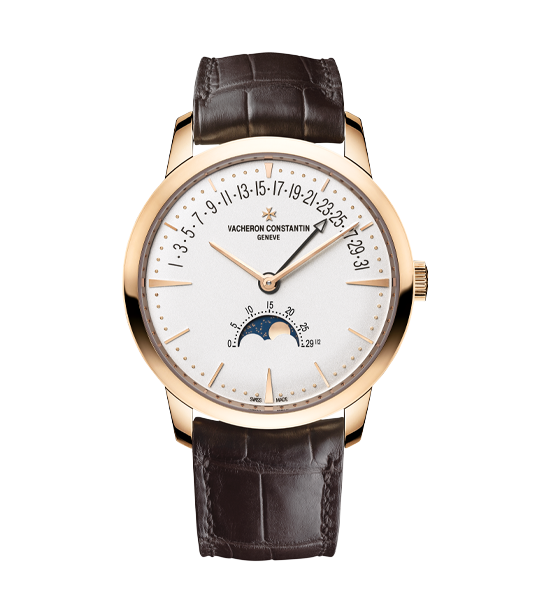 Partridge Jewellers