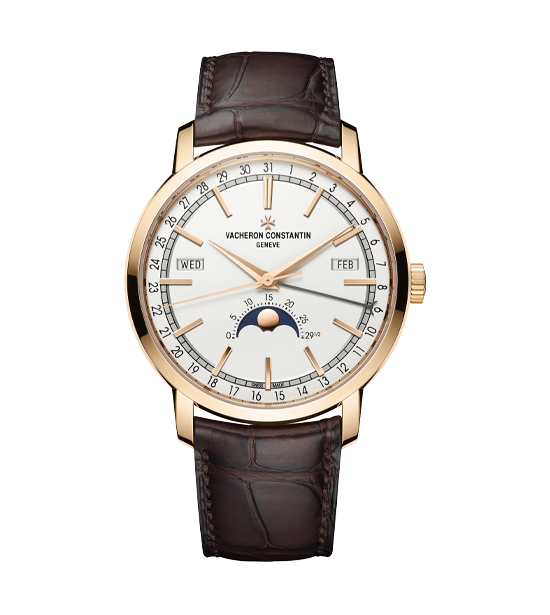 Partridge Jewellers