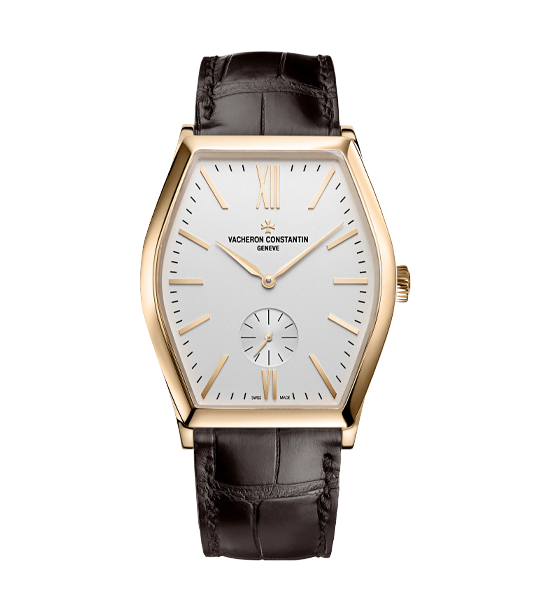 Partridge Jewellers