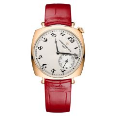 Historiques American 1921