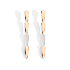 Calla Earrings