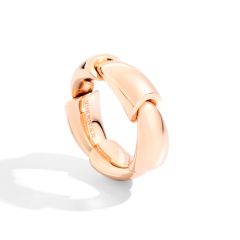 Calla Ring