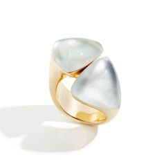 Freccia Ring